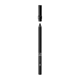 rvb-lab-the-make-up-eye-pencil-water-resistant-50-wodoodporna-kredka-do-o