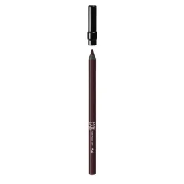 rvb-lab-the-make-up-eye-pencil-water-resistant-54-wodoodporna-kredka-do-o
