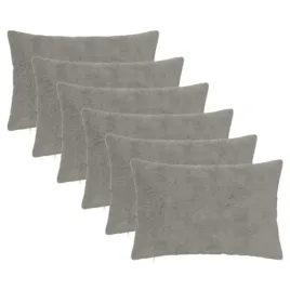 poszewka-na-poduszke-6-szt-heerlen-jasnoszary-50-x-80-cm