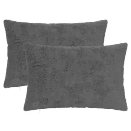 poszewka-na-poduszke-2-szt-heerlen-ciemnoszary-50-x-80-cm
