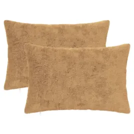 poszewka-na-poduszke-2-szt-heerlen-szarobezowy-50-x-80-cm