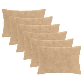 poszewka-na-poduszke-6-szt-heerlen-kremowy-50-x-80-cm