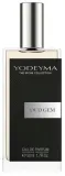 yodeyma-oud-gem-50-ml-perfumy