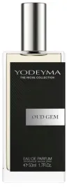 yodeyma-oud-gem-50-ml-perfumy