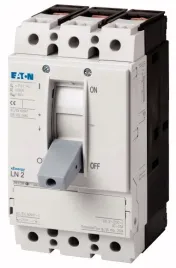 rozlacznik-mocy-izolacyjny-3p-ln2-250-i-250a