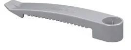palak-kablowy-uchwyt-kablowy-wzmocniony-pojedynczy-127x76mm-op-40-sztuk