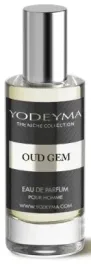 yodeyma-oud-gem-15-ml-perfumy