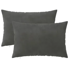 poszewka-na-poduszke-2-szt-heerlen-ciemnoszary-50-x-80-cm-welur