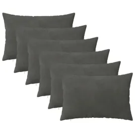 poszewka-na-poduszke-6-szt-heerlen-ciemnoszary-50-x-80-cm-welur