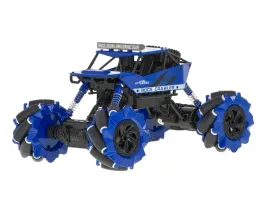 samochod-rc-nqd-drift-crawler-4wd-1-16-c333-nieb