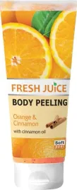 fresh-juice-peeling-do-ciala-pomarancza-i-cynamon-200-ml