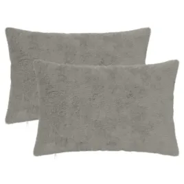 poszewka-na-poduszke-2-szt-heerlen-jasnoszary-50-x-75-cm