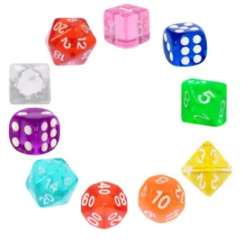 zestaw-10-kostek-rpg-k4-k6-k8-k10-k00-k12-k20-mix-transparentne