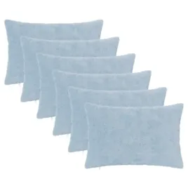 poszewka-na-poduszke-6-szt-heerlen-jasnoniebieski-50-x-75-cm