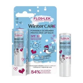 floslek-winter-care-pomadka-ochronna-z-filtrem-spf-30