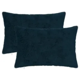 poszewka-na-poduszke-2-szt-heerlen-granatowy-50-x-75-cm