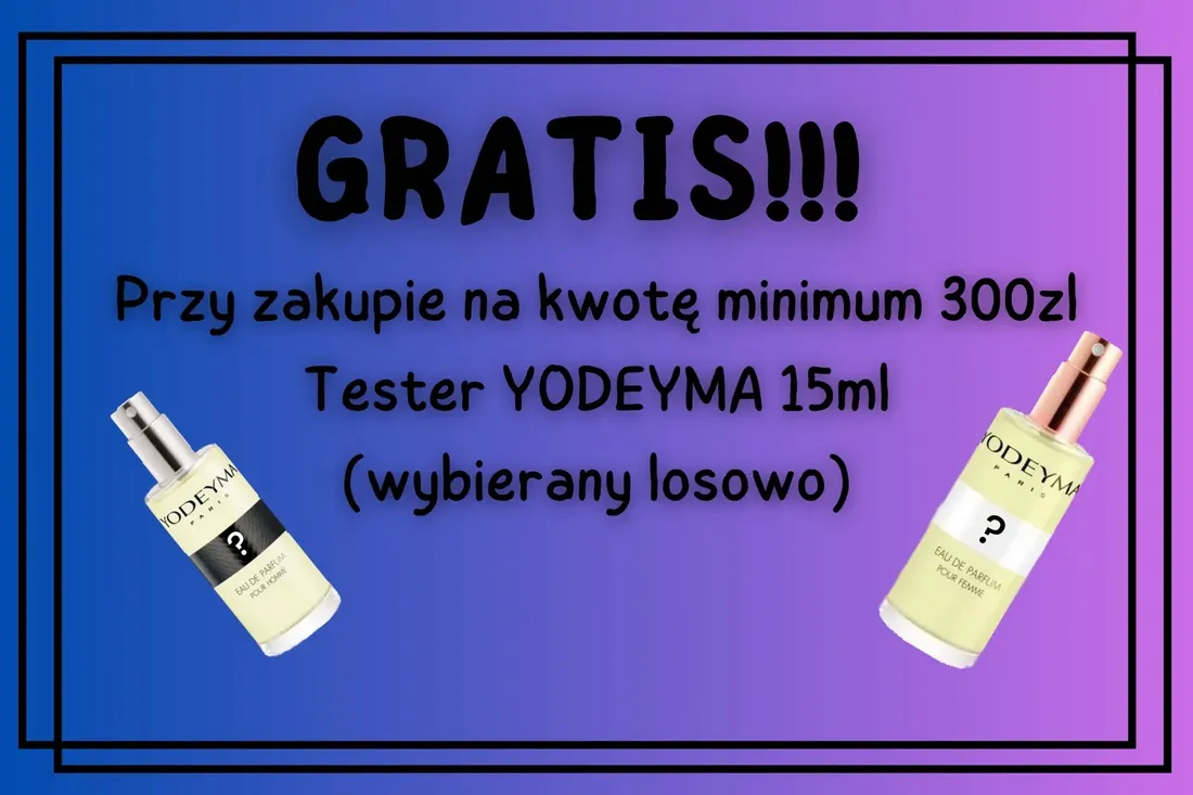 yodeyma-mint-ocean-100-ml-perfumy
