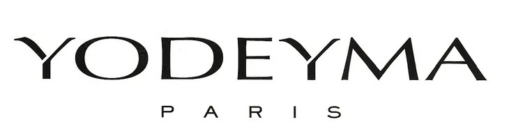 yodeyma-mint-ocean-100-ml-perfumy-marka-yodeyma
