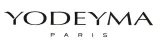 yodeyma-mint-ocean-100-ml-perfumy-marka-yodeyma