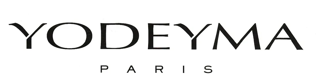 yodeyma-mint-ocean-100-ml-perfumy