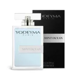 yodeyma-mint-ocean-100-ml-perfumy-pojemnosc-opakowania-100-ml