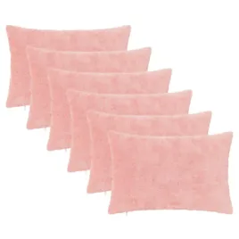 poszewka-na-poduszke-6-szt-heerlen-rozowy-50-x-75-cm