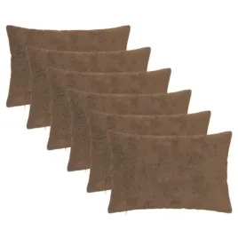 poszewka-na-poduszke-6-szt-heerlen-jasny-braz-50-x-75-cm