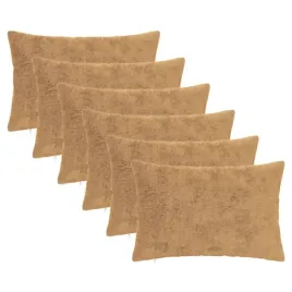 poszewka-na-poduszke-6-szt-heerlen-szarobezowy-50-x-75-cm