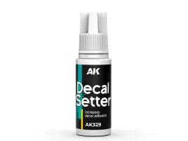 plyn-do-kalkomanii-decal-setter-ak329-ak-interactive