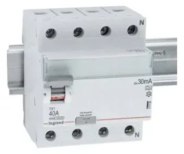 legrand-411765-tx3-fi-switch-40a-4-pin-30ma-ty