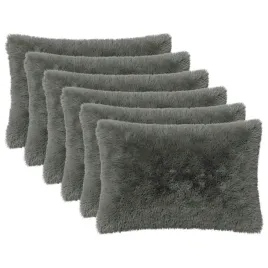 poszewka-na-poduszke-6-szt-heerlen-jasnoszary-50-x-75-cm