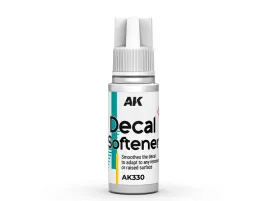 plyn-do-kalkomanii-decal-softener-ak330-ak-interactive