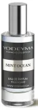 yodeyma-mint-ocean-15-ml-perfumy