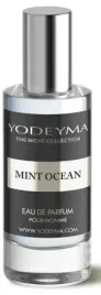 yodeyma-mint-ocean-15-ml-perfumy