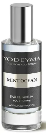 yodeyma-mint-ocean-15-ml-perfumy