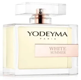 yodeyma-white-summer-100-ml-perfumy