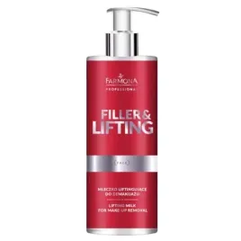 farmona-filler-and-lifting-mleczko-liftingujace-do-demakijazu-500ml