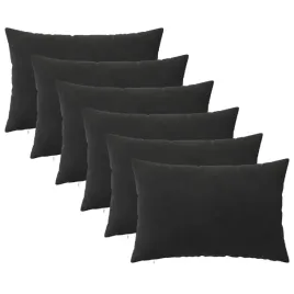 poszewka-na-poduszke-6-szt-heerlen-czarny-50-x-75-cm-welur
