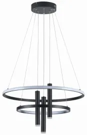 amanda-lampa-wiszaca-led-czarny-mat-ringi-i-tuby-wlaczane-osobno-343005