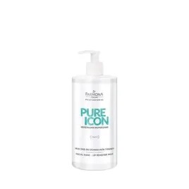 farmona-pure-icon-mleczko-do-demakijazu-twarzy-500ml