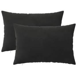 poszewka-na-poduszke-2-szt-heerlen-czarny-50-x-75-cm-welur