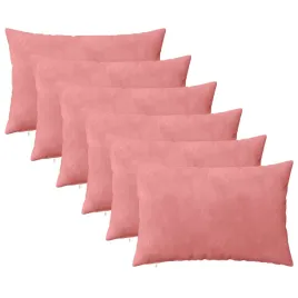 poszewka-na-poduszke-6-szt-heerlen-rozowy-50-x-75-cm-welur