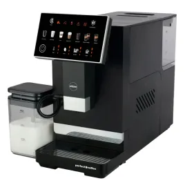 ekspres-do-kawy-automatyczny-cisnieniowy-20bar-1400w-mlynek-spieniacz-eca10