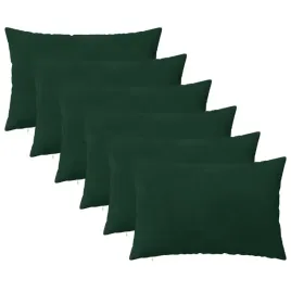 poszewka-na-poduszke-6-szt-heerlen-ciemnozielony-50-x-75-cm