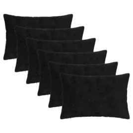 poszewka-na-poduszke-6-szt-heerlen-czarny-50-x-70-cm