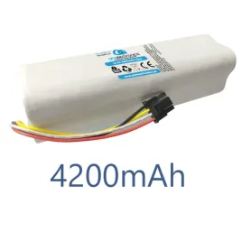bateria-aku-do-xiaomi-mi-robot-vacuum-mop-1c-mijia-1c-144v-4200mah-biala