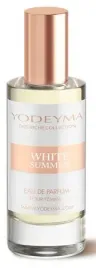 yodeyma-white-summer-15-ml-perfumy