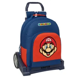 trolley-super-mario-bros-mamma-mia-42cm-wozek-szkolny-z-licencja