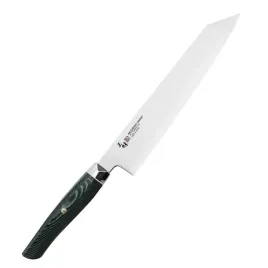 kiritsuke