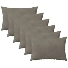 poszewka-na-poduszke-6-szt-heerlen-jasnoszary-50-x-70-cm-welur